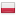bocianopedia.pl hosted country